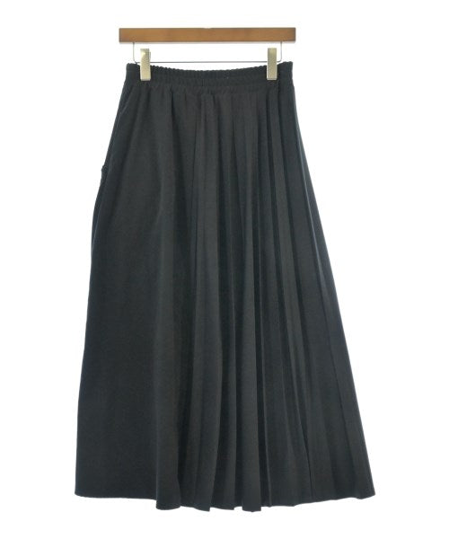 ZUCCa กระโปรงยาว/แม็กซี่ยาว