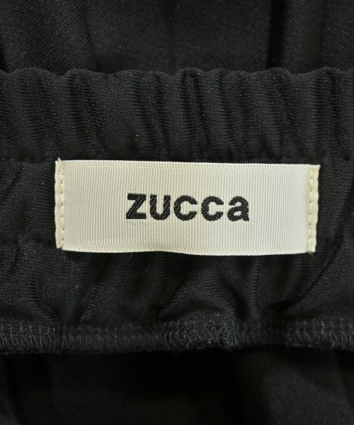ZUCCa กระโปรงยาว/แม็กซี่ยาว