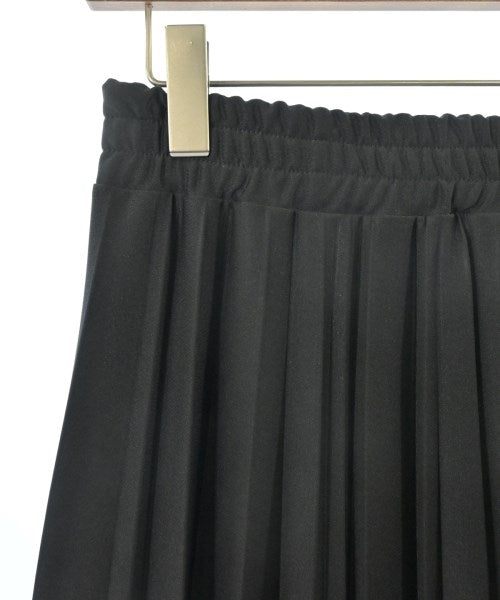 ZUCCa กระโปรงยาว/แม็กซี่ยาว