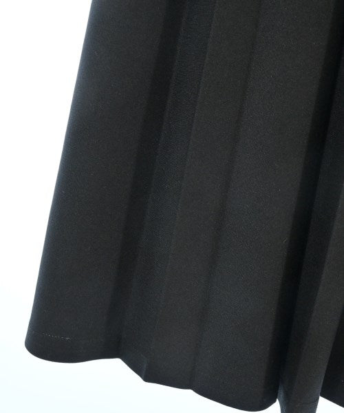 ZUCCa กระโปรงยาว/แม็กซี่ยาว