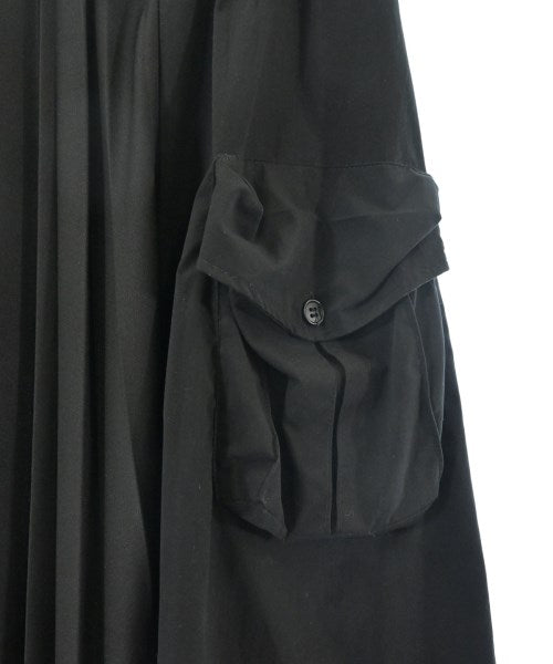 ZUCCa กระโปรงยาว/แม็กซี่ยาว