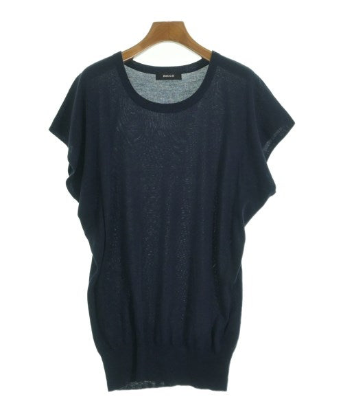 ZUCCa เสื้อกั๊ก