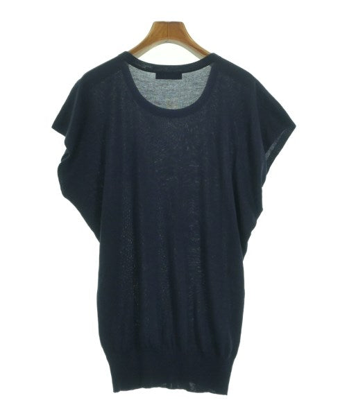 ZUCCa เสื้อกั๊ก