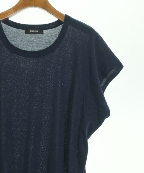 ZUCCa เสื้อกั๊ก