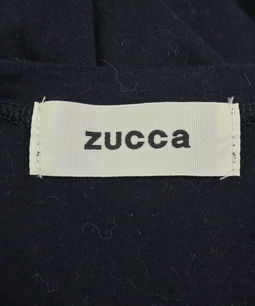 ZUCCa ชุดเดรส