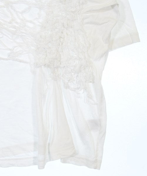 ZUCCa เสื้อยืด/เสื้อท็อปส์