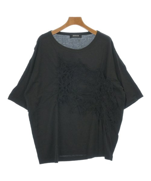 ZUCCa เสื้อยืด/เสื้อท็อปส์