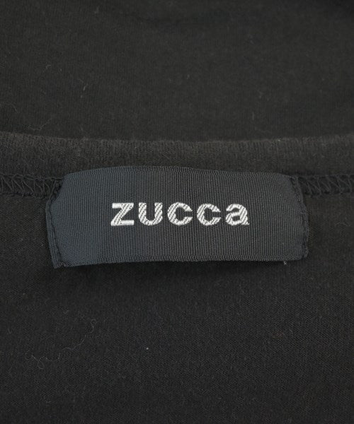 ZUCCa เสื้อยืด/เสื้อท็อปส์