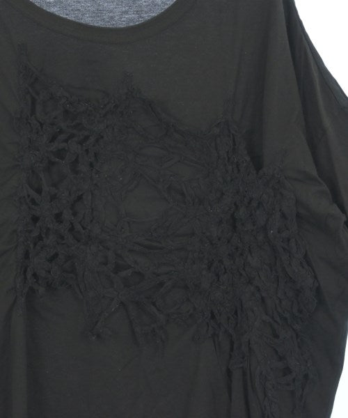 ZUCCa เสื้อยืด/เสื้อท็อปส์