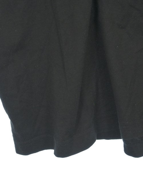 ZUCCa เสื้อยืด/เสื้อท็อปส์
