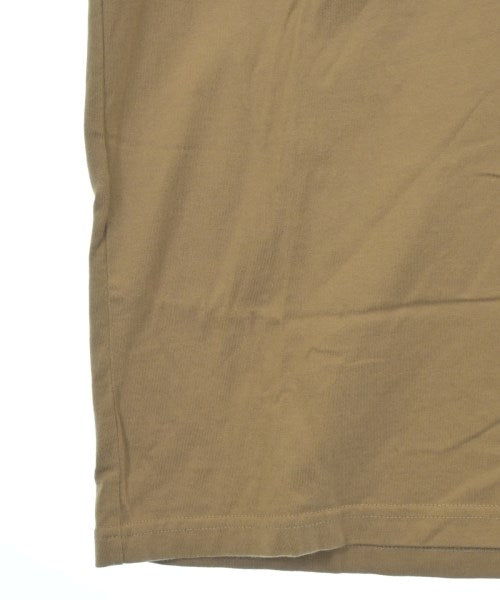 ZUCCa เสื้อยืด/เสื้อท็อปส์