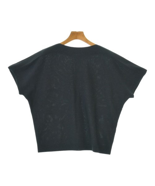 ZUCCa เสื้อกันหนาว