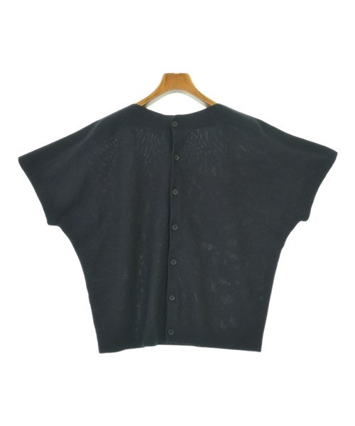 ZUCCa เสื้อกันหนาว