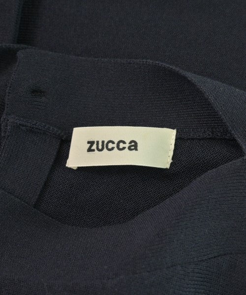 ZUCCa เสื้อกันหนาว