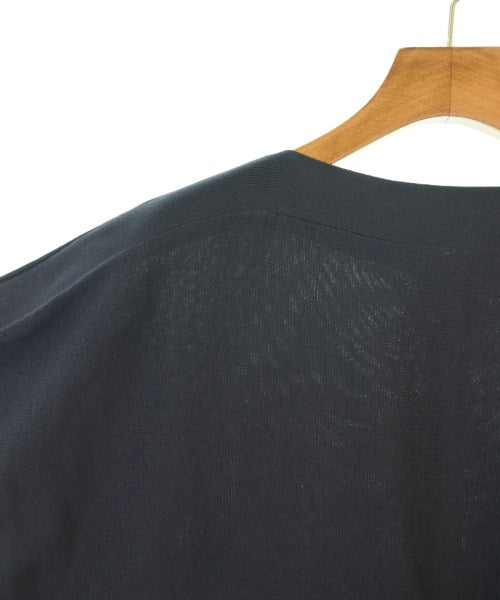 ZUCCa เสื้อกันหนาว