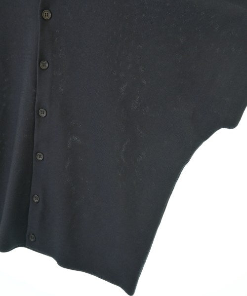 ZUCCa เสื้อกันหนาว