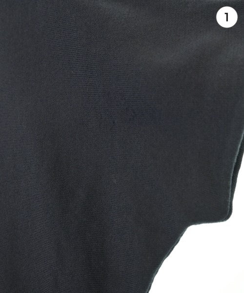 ZUCCa เสื้อกันหนาว