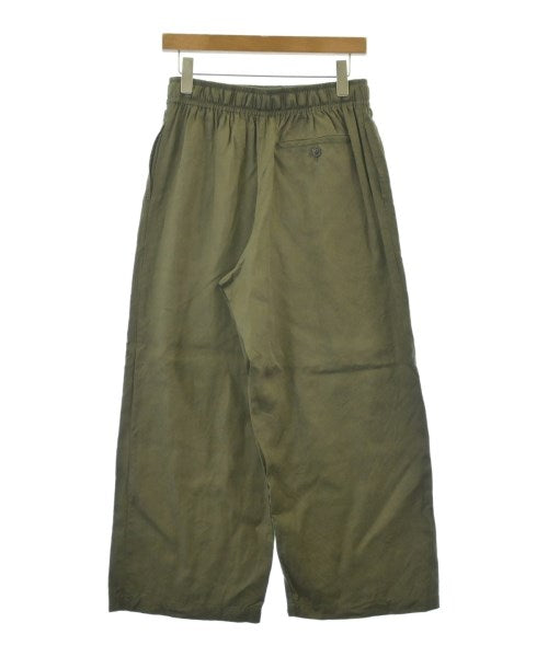 ZUCCa กางเกง อื่น