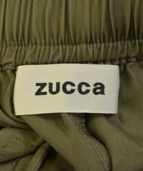 ZUCCa กางเกง อื่น