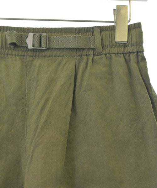 ZUCCa กางเกง อื่น