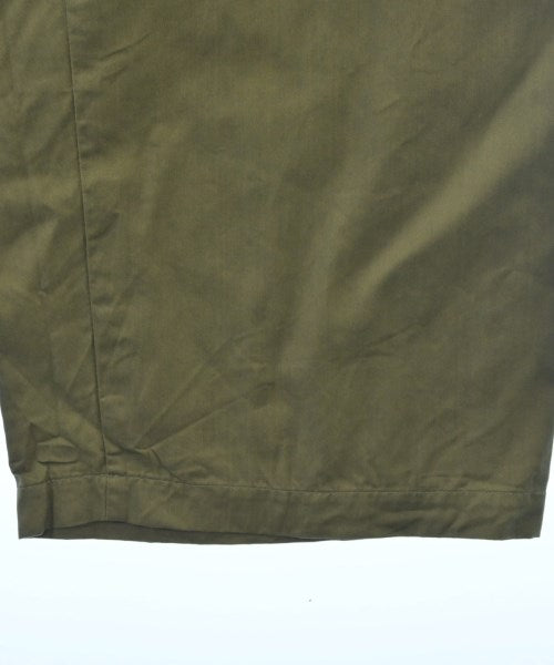 ZUCCa กางเกง อื่น