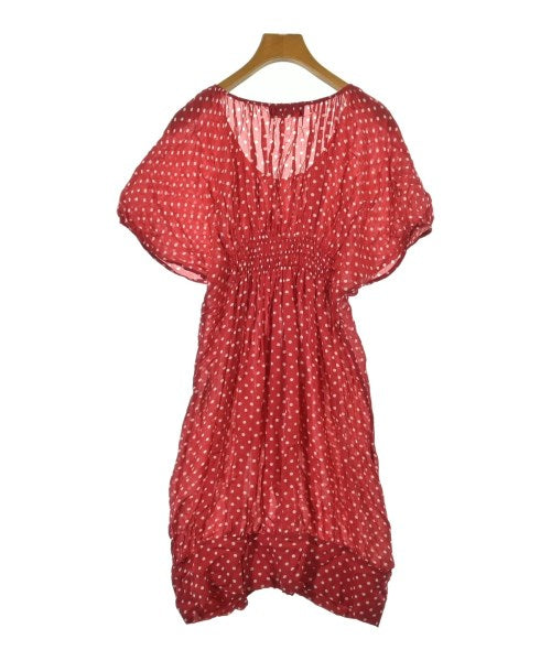 ZUCCa เสื้อสตรี