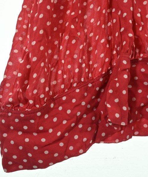 ZUCCa เสื้อสตรี