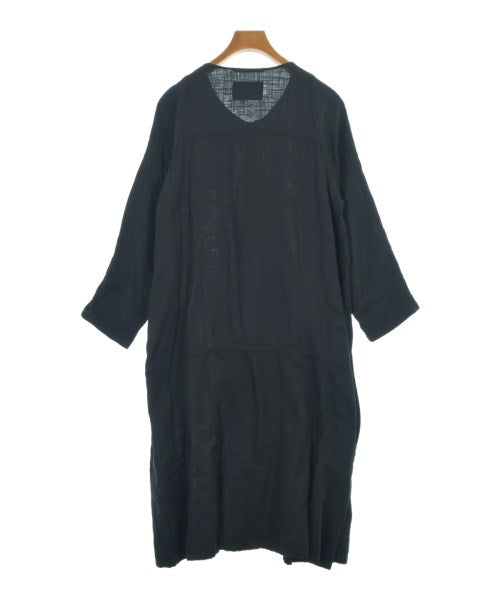 ZUCCa เสื้อโค้ท อื่น
