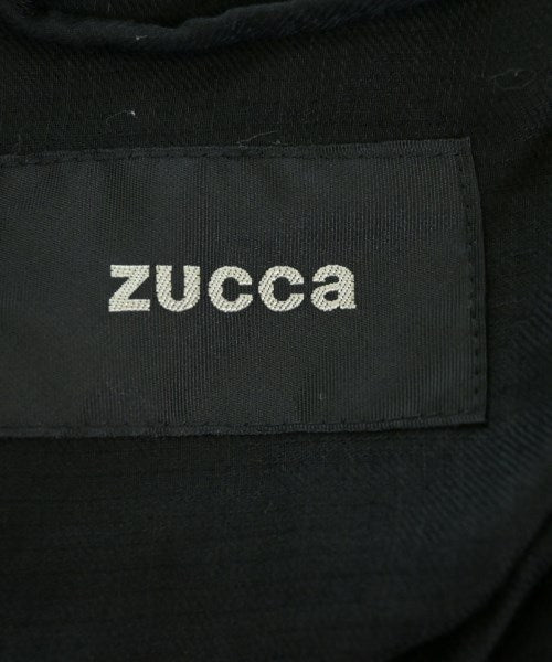 ZUCCa เสื้อโค้ท อื่น