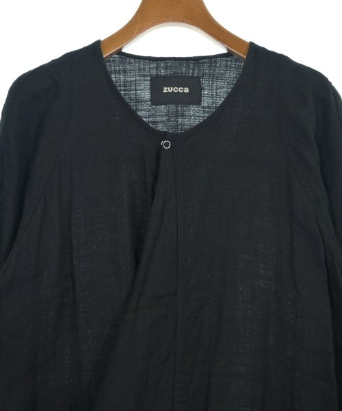 ZUCCa เสื้อโค้ท อื่น