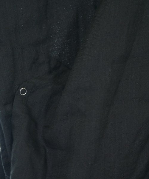 ZUCCa เสื้อโค้ท อื่น