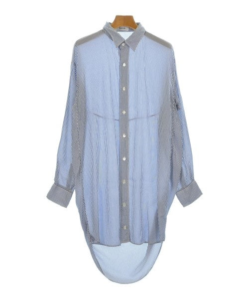 ZUCCa เสื้อลำลอง