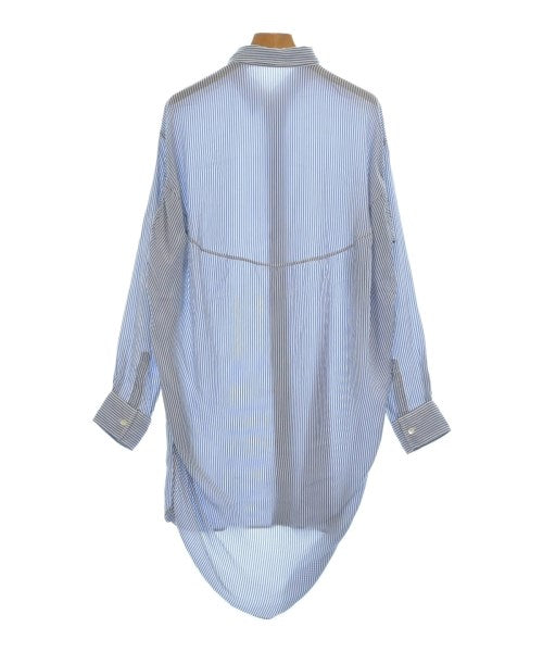 ZUCCa เสื้อลำลอง