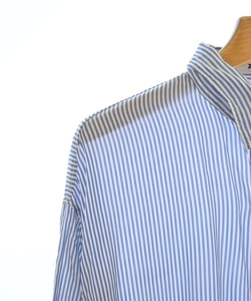 ZUCCa เสื้อลำลอง