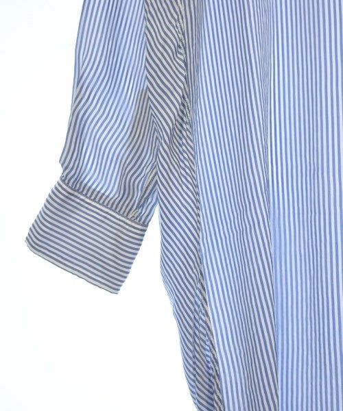 ZUCCa เสื้อลำลอง