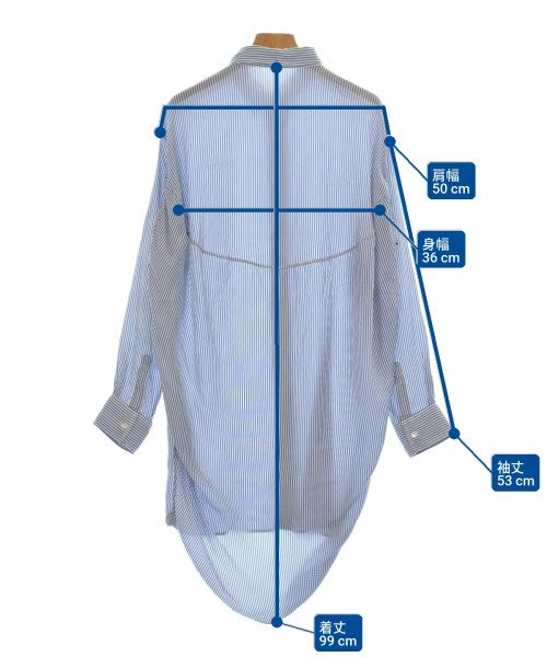 ZUCCa เสื้อลำลอง