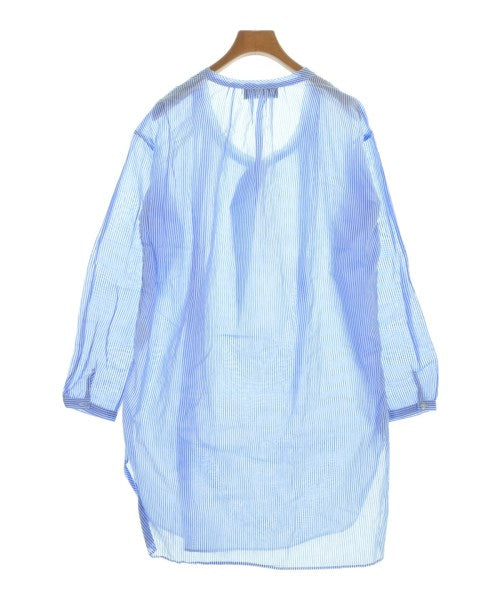 ZUCCa เสื้อลำลอง