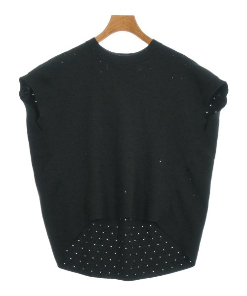 ZUCCa เสื้อกันหนาว