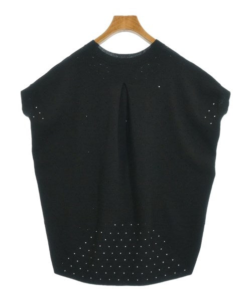 ZUCCa เสื้อกันหนาว