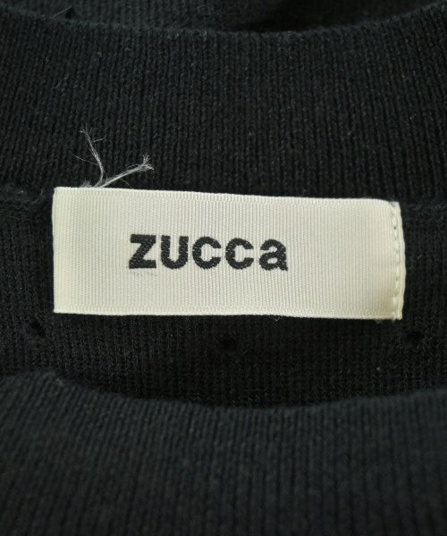 ZUCCa เสื้อกันหนาว