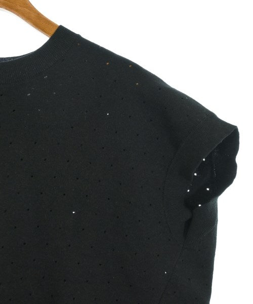 ZUCCa เสื้อกันหนาว