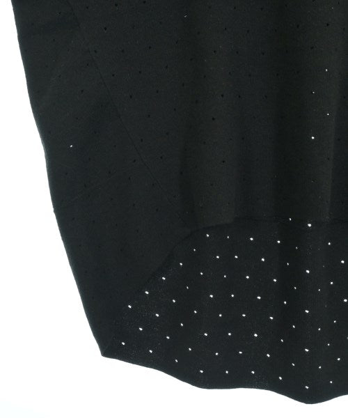 ZUCCa เสื้อกันหนาว