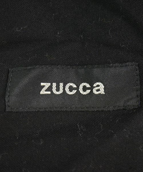 ZUCCa ยีนส์