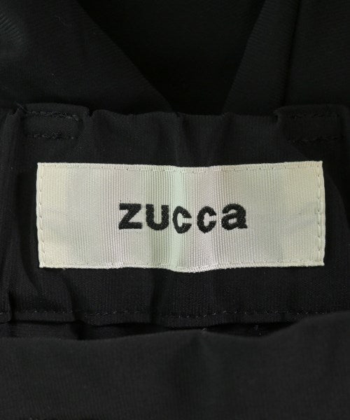 ZUCCa กางเกง อื่น