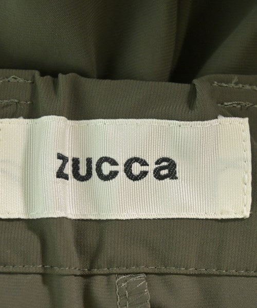 ZUCCa กางเกง อื่น