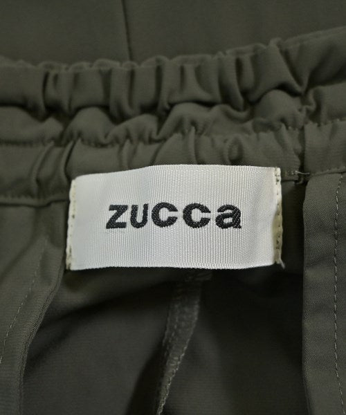 ZUCCa กางเกง อื่น