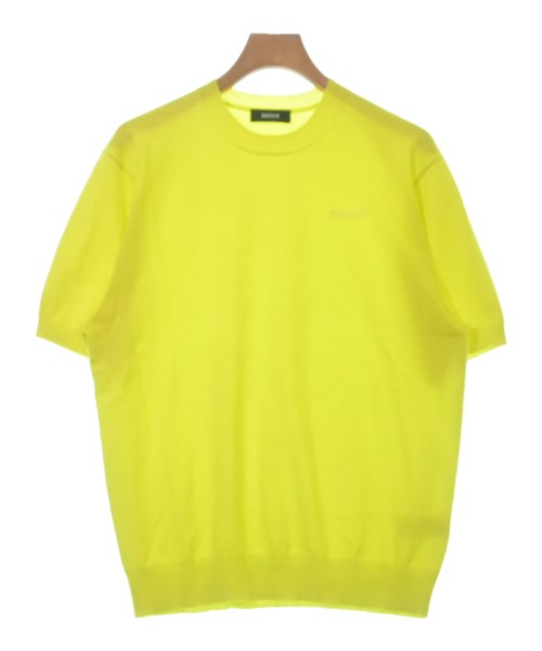 ZUCCa เสื้อกันหนาว