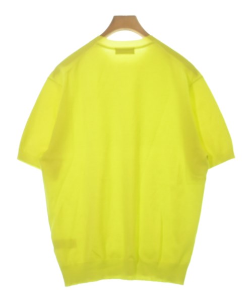ZUCCa เสื้อกันหนาว
