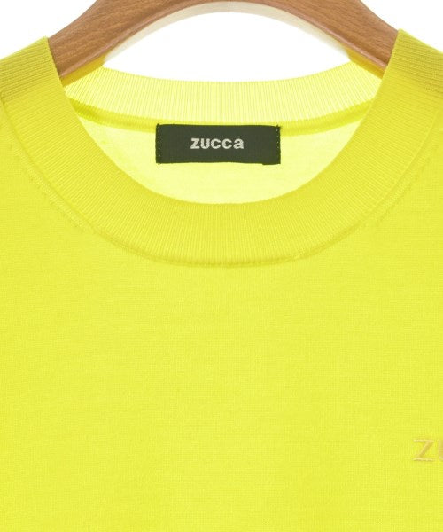 ZUCCa เสื้อกันหนาว