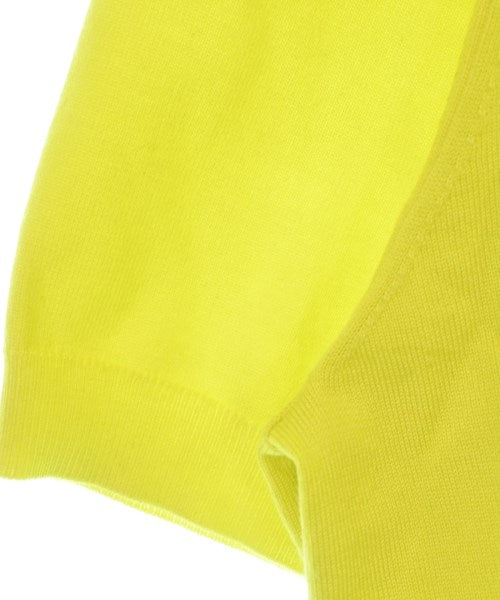ZUCCa เสื้อกันหนาว